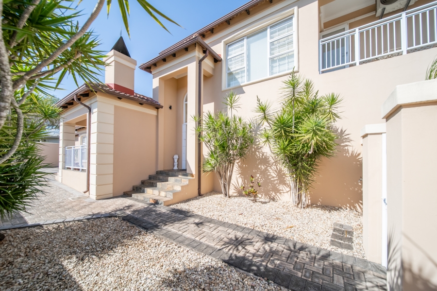 3 Bedroom Property for Sale in Vincent Eastern Cape